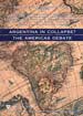 Argentina in Collapse? The Americas Debate