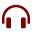 Audios