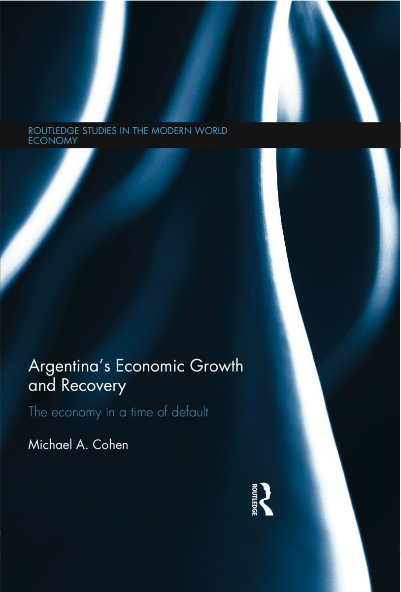 cover michael cohen