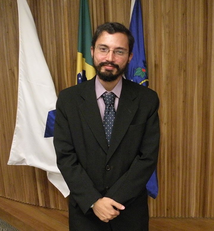 mauriciosantoro web