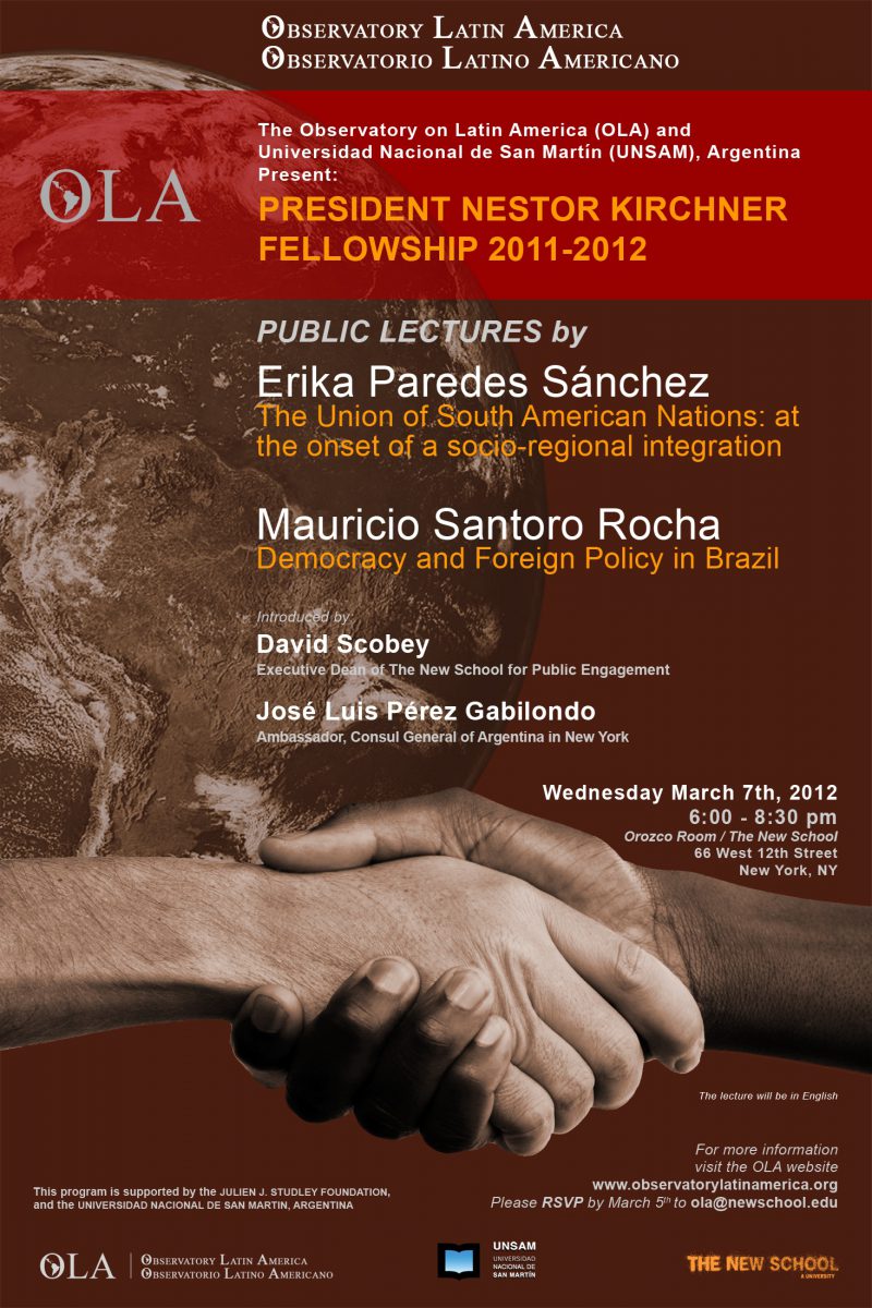 ola2012marsantoroposterfinal29feb s letter