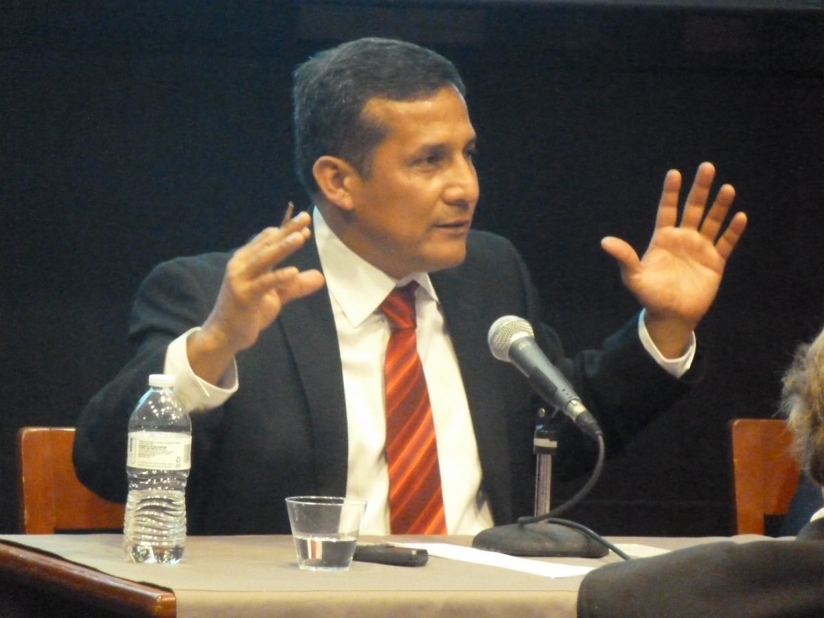 p1010079
