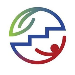 640px-rio20 logo