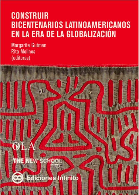 Bicentenarios tapa recotada mediano Bicentenarios tapa recotada mediano