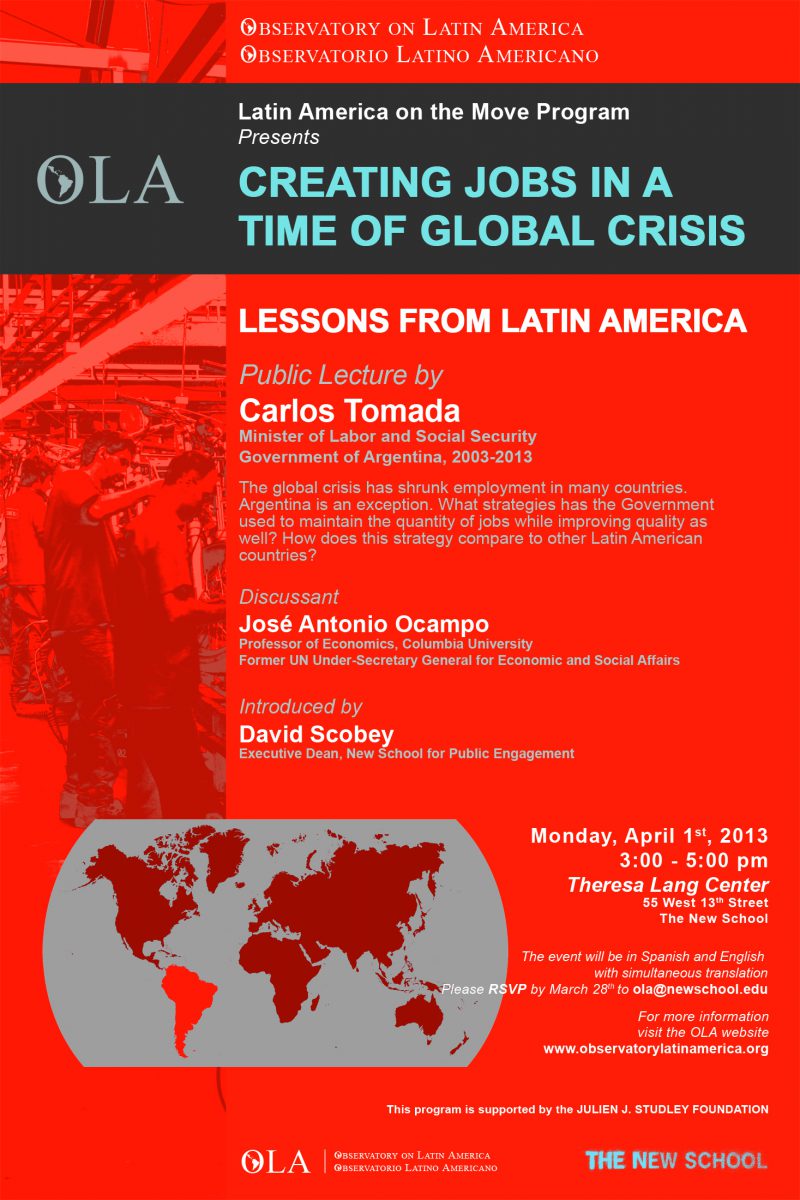 ola2013martomada poster01
