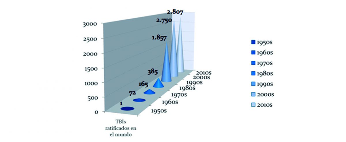 paper cminaverry imagen1