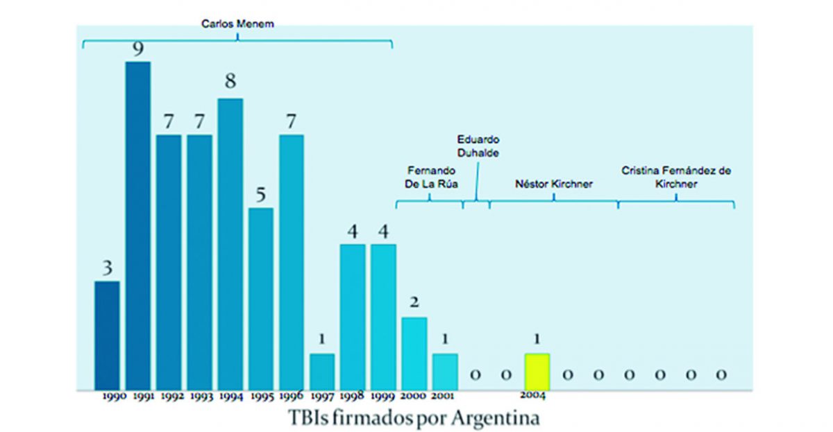 paper cminaverry imagen2