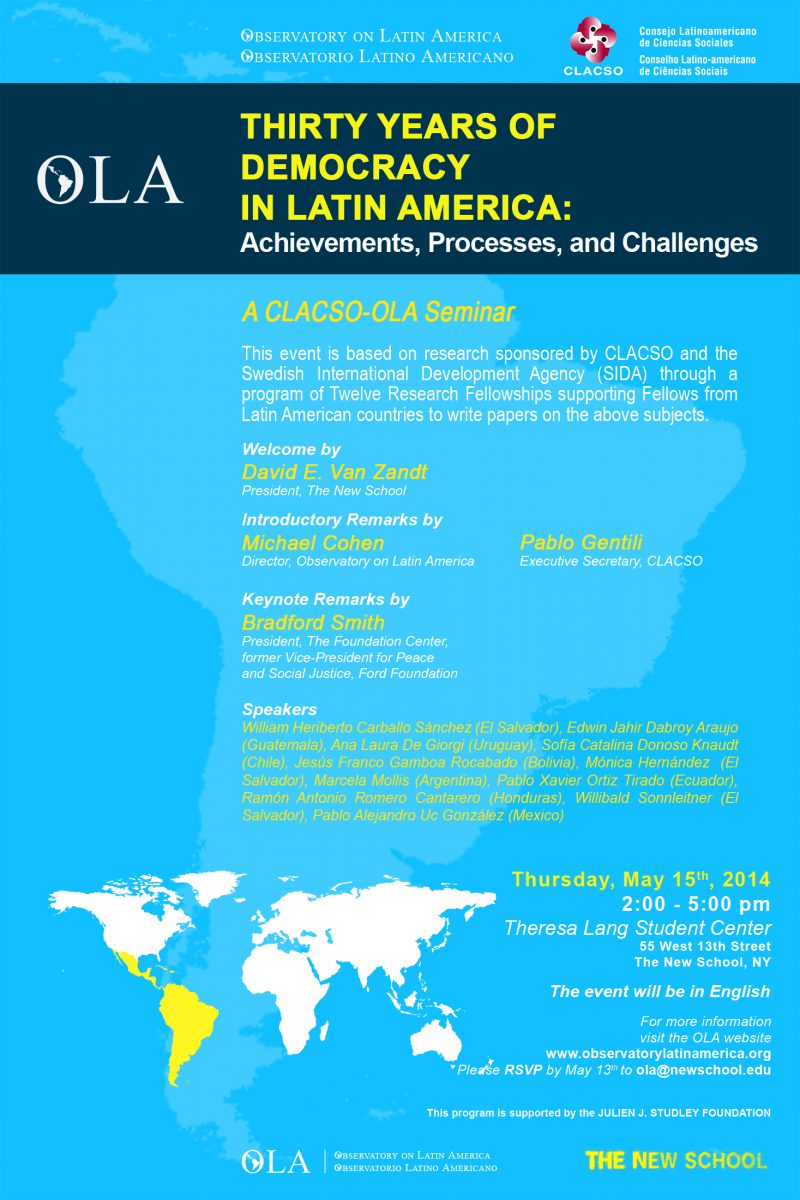 ola2014may15clacsoola poster03blue draft3