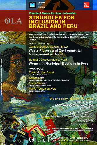 ola2015feb19pnk metellocordova poster01 xsweb