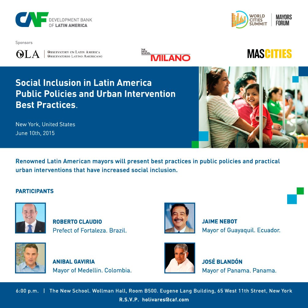 caf ola june10 2015