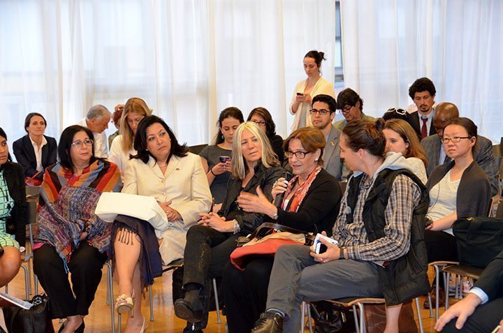 bestpractices4socialinclusion dsc 0332