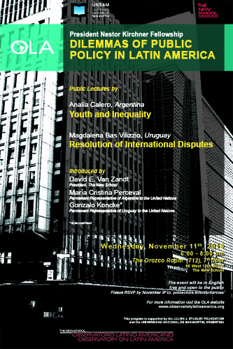 ola2015nov11pnk calerovilizzio poster01a 500px
