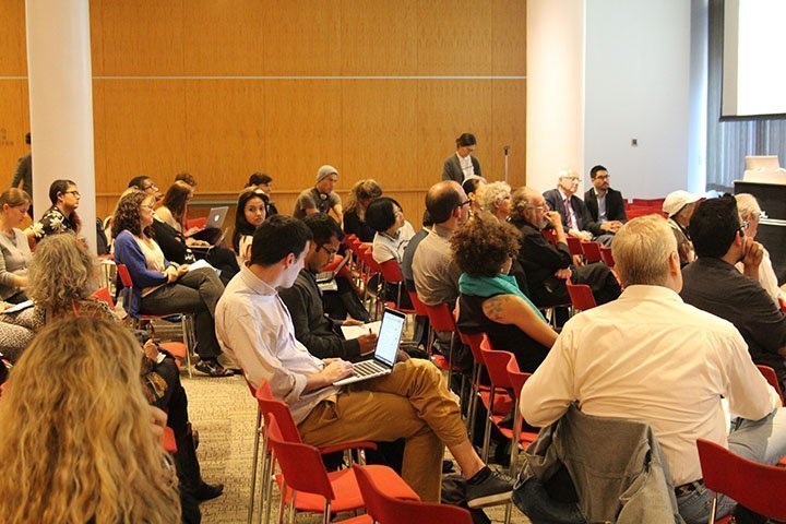 ola2015oct7 img 2122
