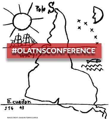 conferenceonlatinamerica 2016 callforsubmissions