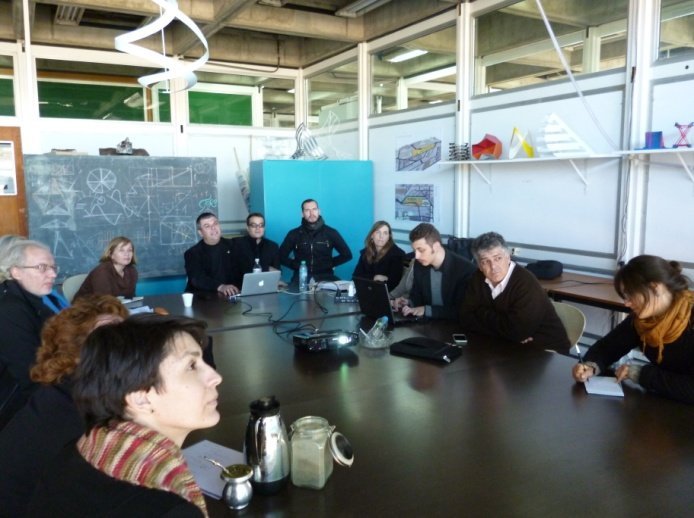dyd seminarioabierto2015 p1040125