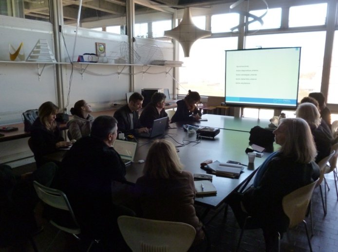 dyd seminarioabierto2015 p1040131