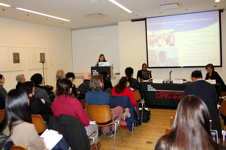 img 2299 720ms