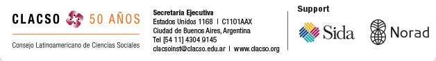 logoclacsomay2016en