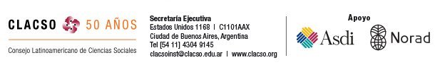 logoclacsomay2016es