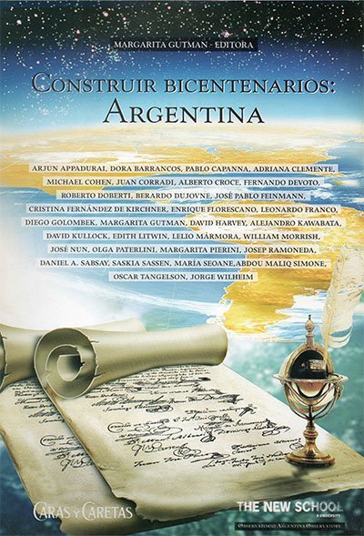construirbicargentina tapa construirbicargentina tapa