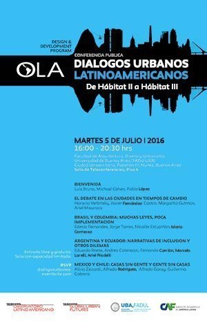 dialogosurbla 2906editmgr v2 4web