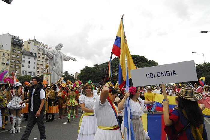 fig14 dia 3 171 9 de julio entre independencia y belgrano