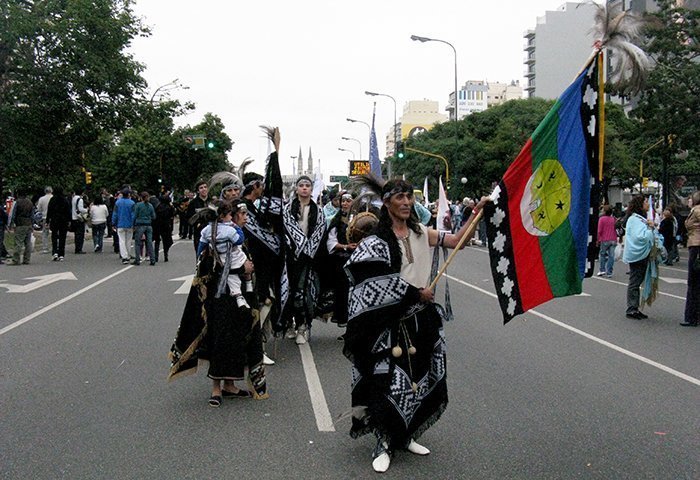 fig14 img 4009