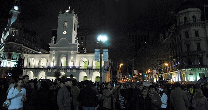 fig16 dia 4 300 plaza de mayo edit