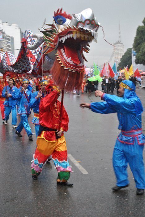 fig20 dsc 0413