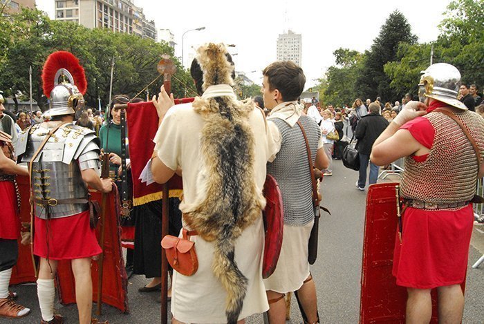 fig23 dia 3 035 desfile en espera