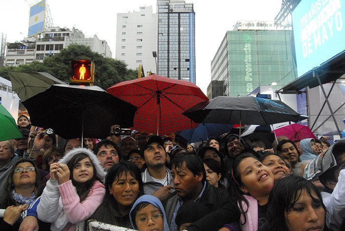 fig26 dia 3 253 desfile desde dentro