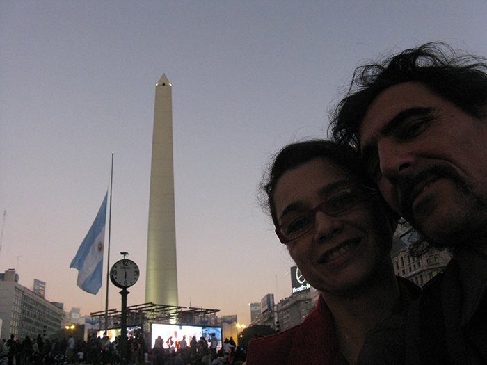 fig28 img 5438
