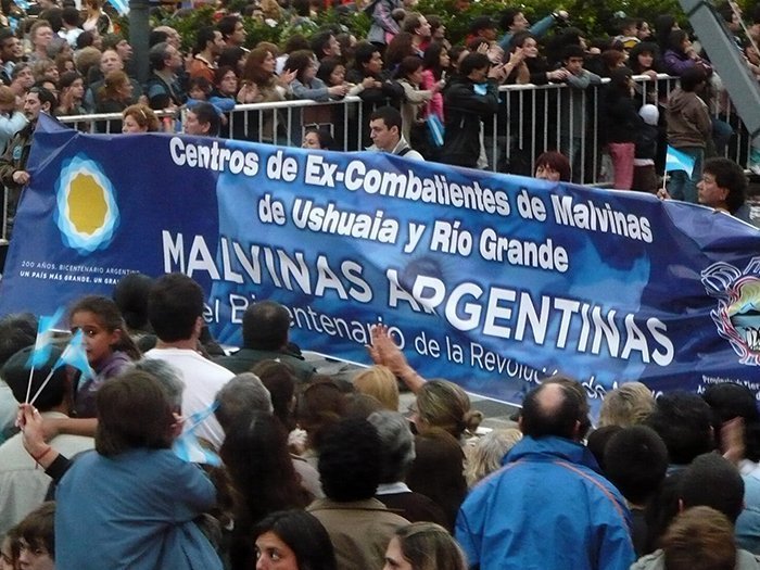 fig29