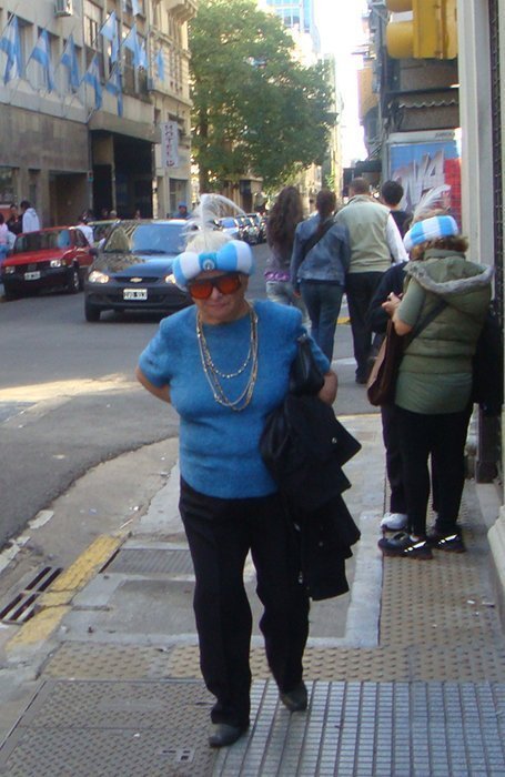 fig33 dsc05300senioras