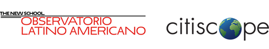 logos ola citiscope