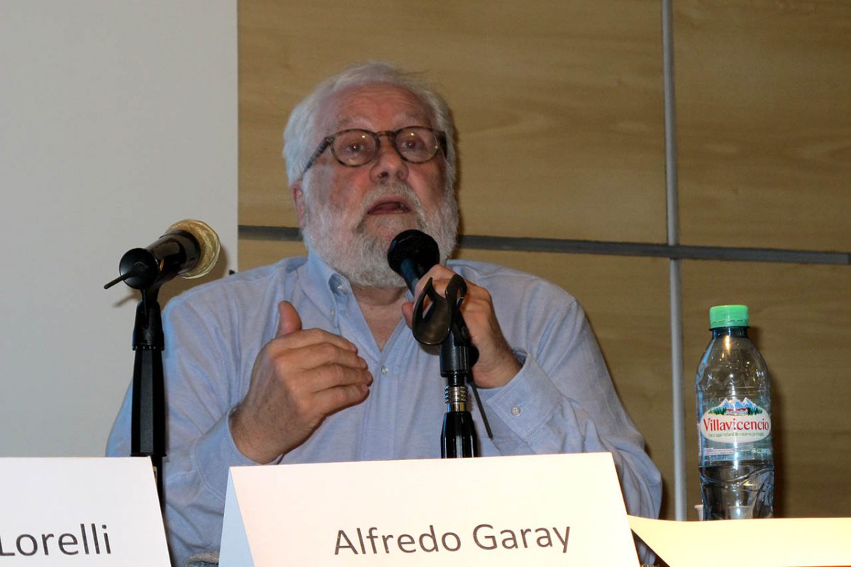ola guf caf 2016jul04 img 9549