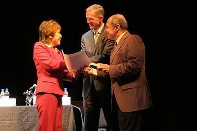 img 9859 web