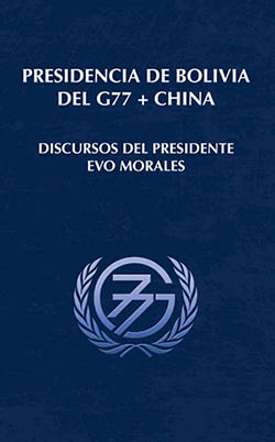 libroboliviag77discursos1s