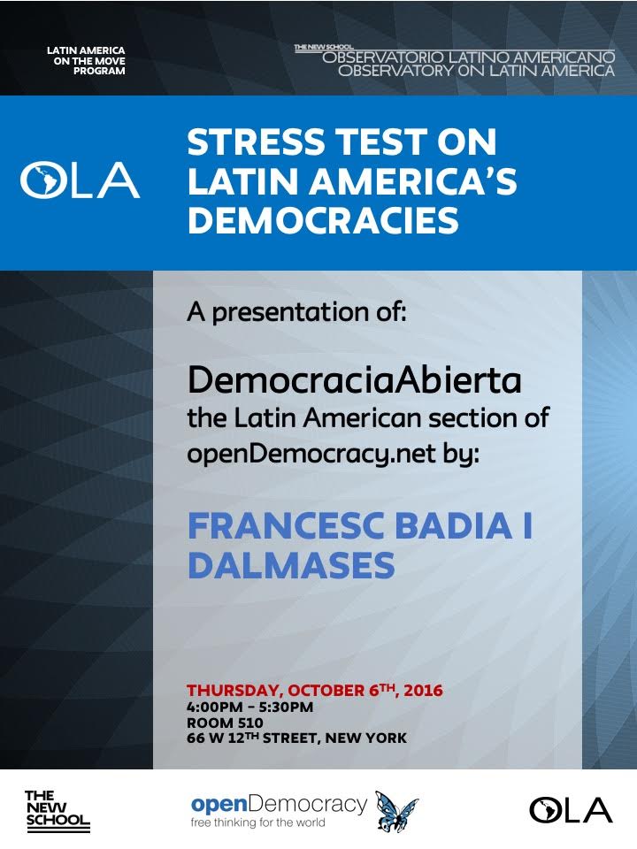 ola lam democraciaabierta