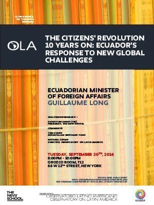 ola lam longecuador2016sep20