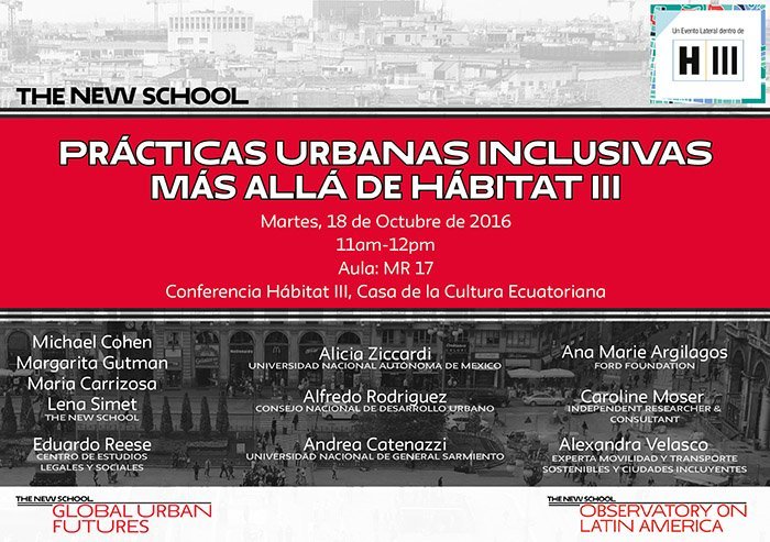 h3 side event invite 08 spanish1low