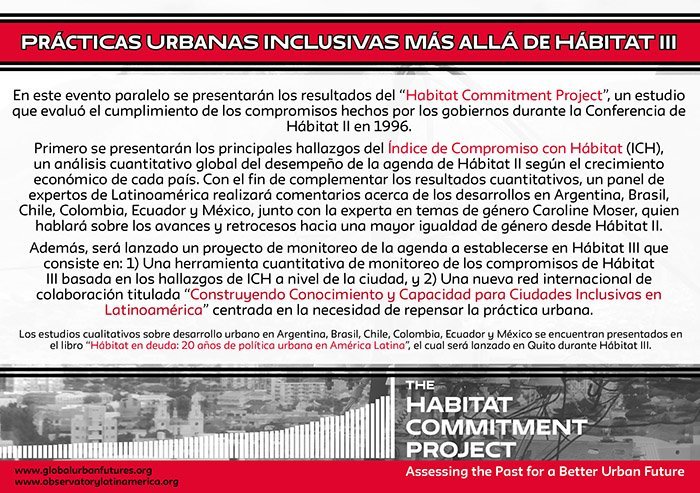h3 side event invite 08 spanish2low