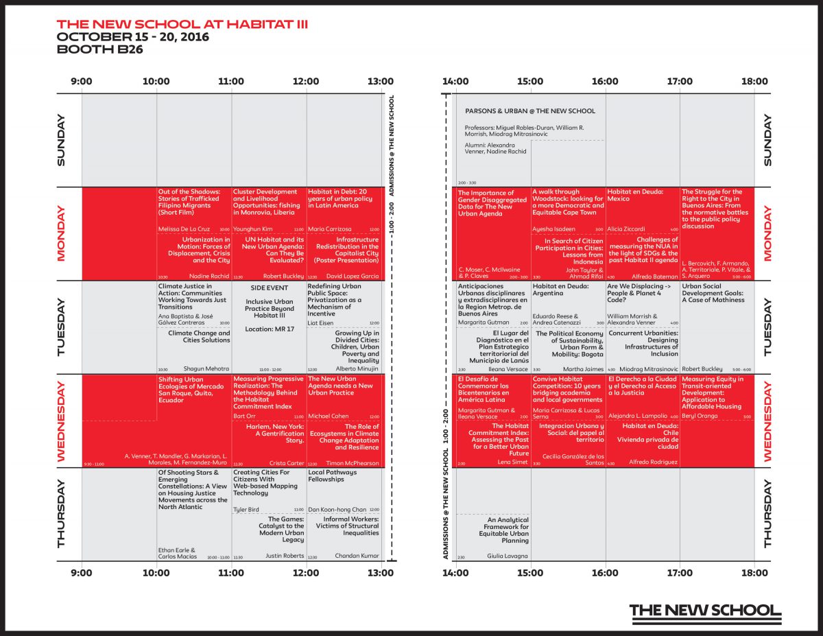 ola habitat3program