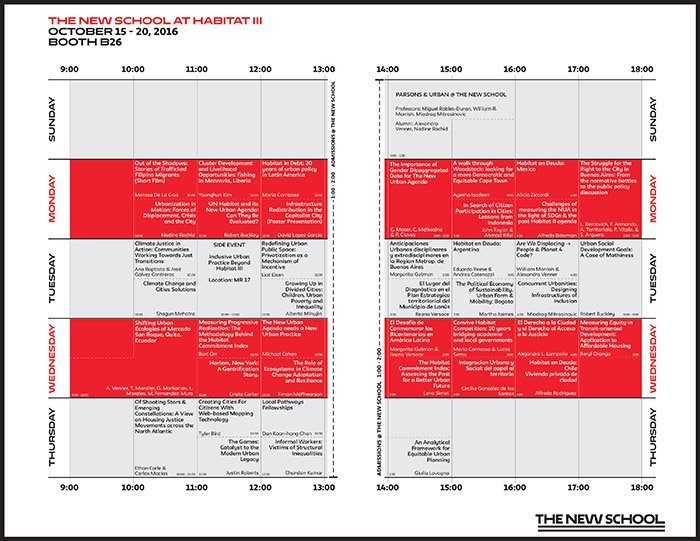 ola habitat3programlow