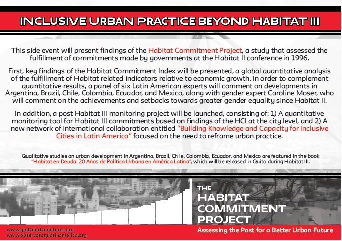 ola habitatiii back invite eng