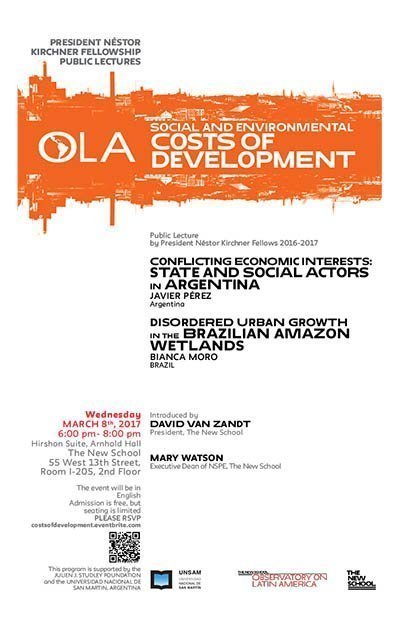 ola2017mar08pnk perezcarvalho posterweb