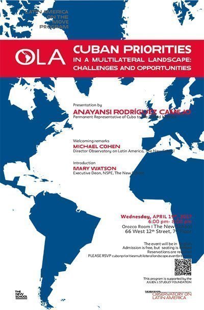 ola2017apr19 cuba camejo web
