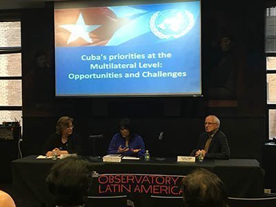cubacamejo2017 img 4357