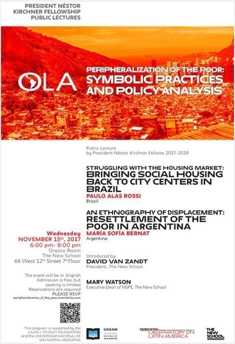 ola2017nov15pnk alasbernat poster web final marco