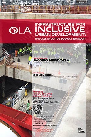 ola2018jan25lam quitosubway cs6 poster4web